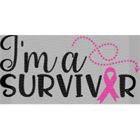 Breast cancer-XA 344